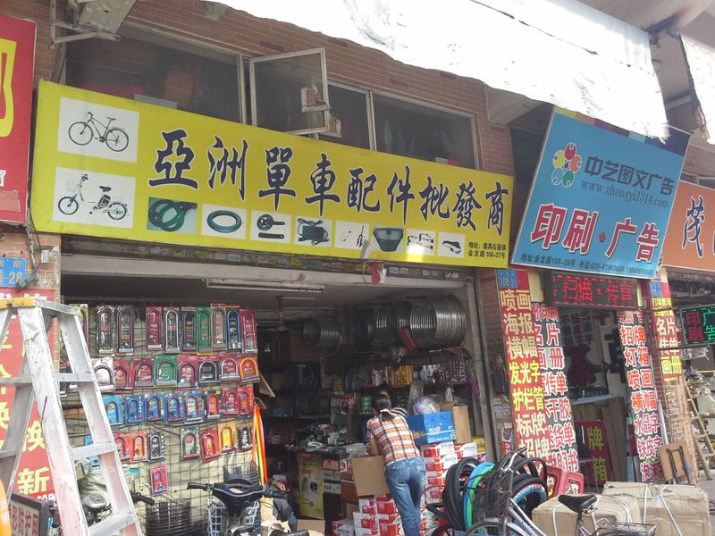 酒店托管运营:如何助力您轻松管理生意?